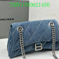 LTB Fashion - BGA Bags - 1739