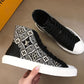 Luxe Touch Bags 

 - LTB Men Shoes - 1646