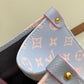 Luxe Touch Fashion LTB-Bags - 16760
