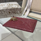 LTB - Luxe Touch Bags - 324