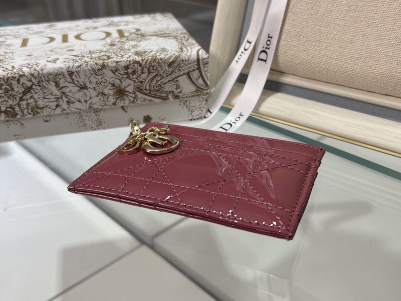 LTB - Luxe Touch Bags - 324