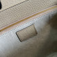 LTB - GG Bags - 1456