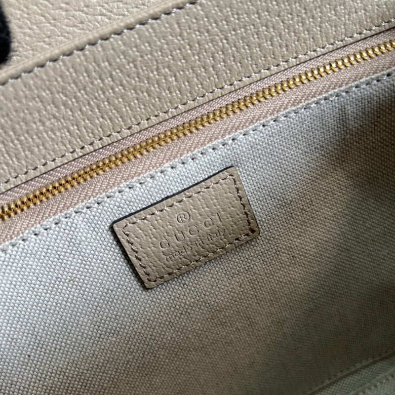 LTB - GG Bags - 1456