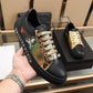 Luxe Touch Bags 

 - PHP Shoes - 064