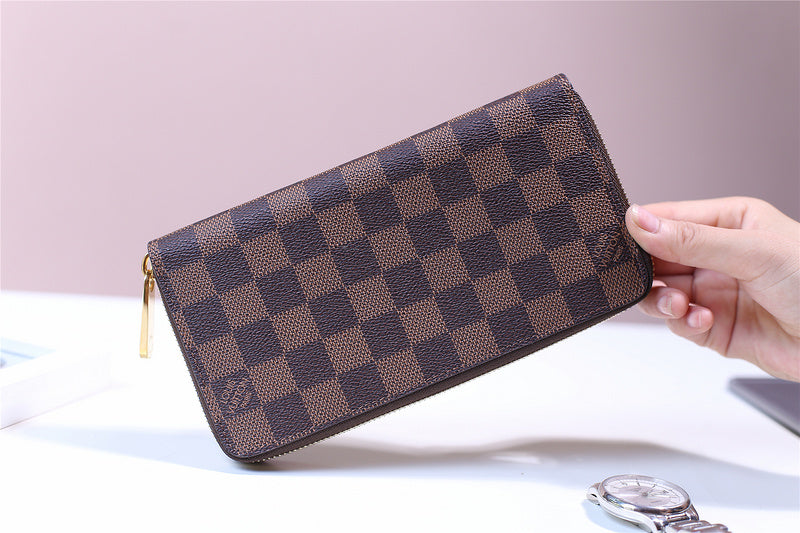 Luxe Touch Fashion LTB-bags - 10876