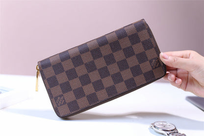 Luxe Touch Fashion LTB-bags - 10876