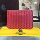LTB - GOD Bags - 345