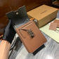 Luxe Touch Bags Fashion -BBR Bags - 896