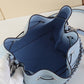 Fashion LTB-bags - 3348