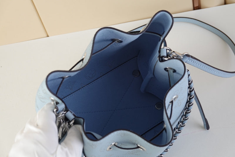Fashion LTB-bags - 3348