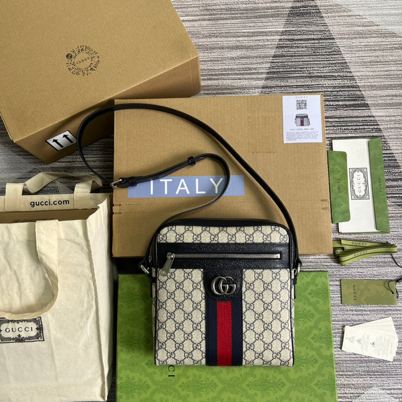 LTB - GG Bags - 1425