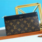 Luxe Touch Fashion LTB-bags - 10808