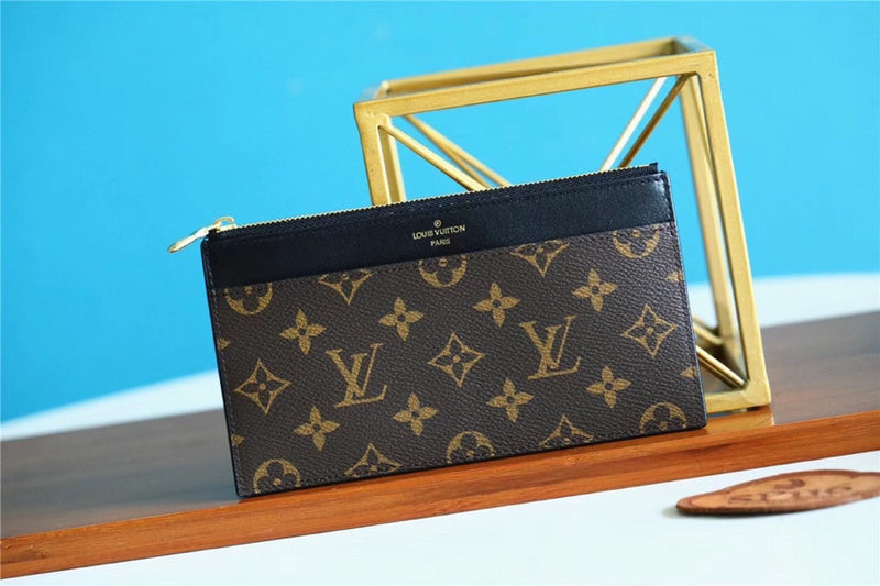 Luxe Touch Fashion LTB-bags - 10808