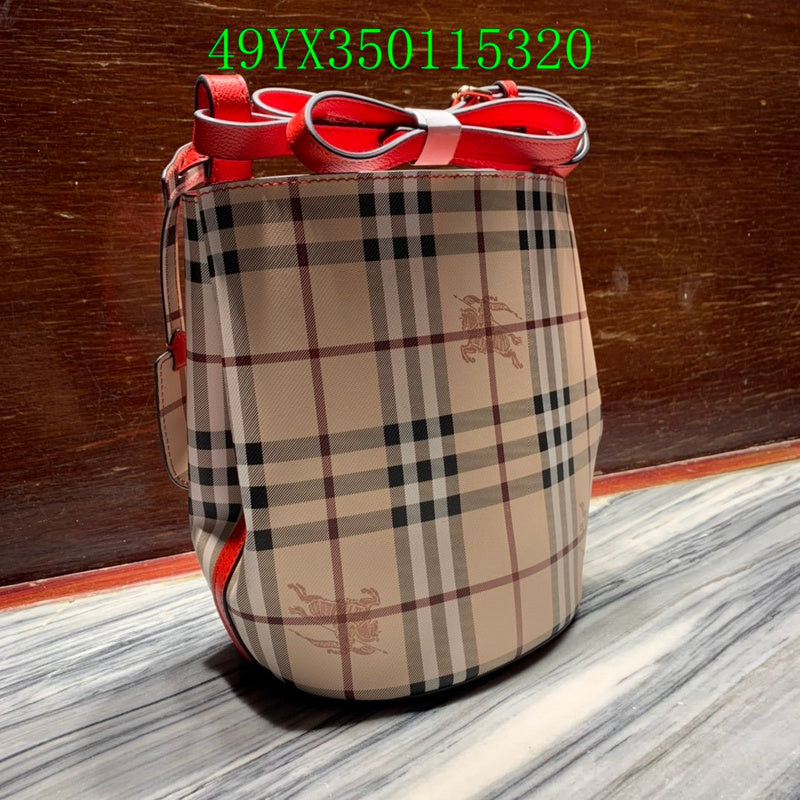 LTB Fashion -BBR Bags - 575