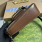 LTB - GG Bags - 084