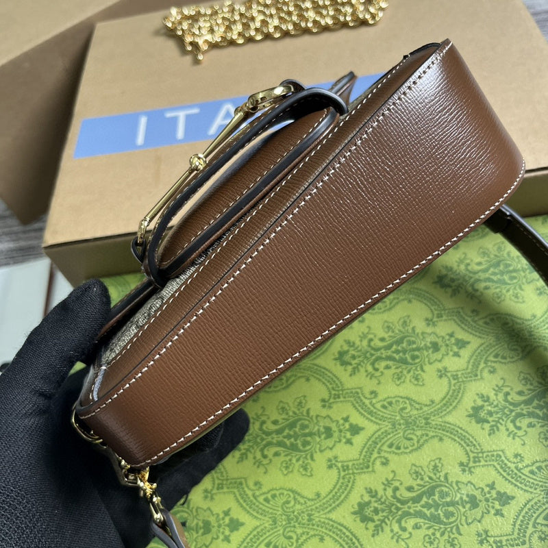 LTB - GG Bags - 084