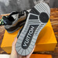Luxe Touch Bags 

 - LTB Men Shoes - 792