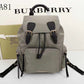 LTB Fashion -BBR Bags - 845