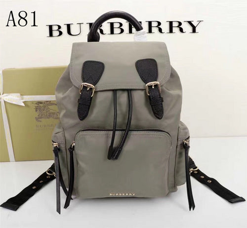 Luxe Touch Bags Fashion -BBR Bags - 845
