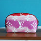 Luxe Touch Fashion LTB-bags - 9067