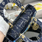 LTB - Luxe Touch Bags - 206