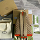 LTB - GG Bags - 1586