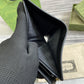 LTB - GG Bags - 026