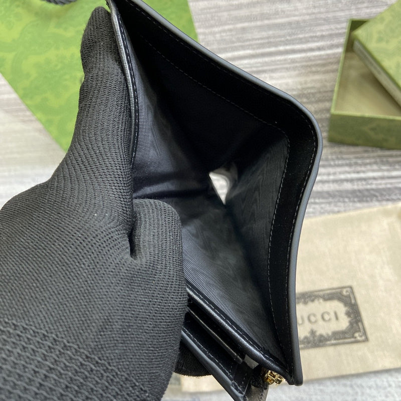 LTB - GG Bags - 026