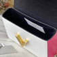 Luxe Touch Fashion LTB-Bags - 16655