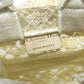 LTB - Luxe Touch Bags - 381