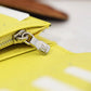 Luxe Touch Fashion LTB-bags - 11034