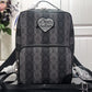 Fashion LTB-bags - 2482