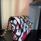 Luxe Touch Bags 

 -  Bags - 3260