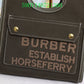 Luxe Touch Fashion -BBR Bags - 437