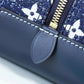 Rezaus Fashion LTB-bags - 8897
