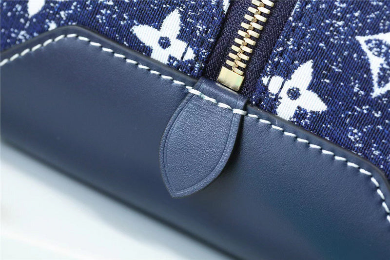 Rezaus Fashion LTB-bags - 8897