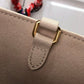 Luxe Touch Fashion LTB-Bags - 16907