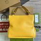 LTB - GG Bags - 203