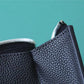 Luxe Touch Fashion LTB-bags - 10654