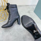 Luxe Touch Bags - PD Women Shoes - 297