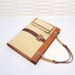 Luxe Touch Bags - Luxe Touch Bags - 1113