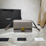 Luxe Touch - SLY Bags 064