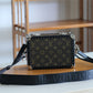 Rezaus Fashion LTB-bags - 10188