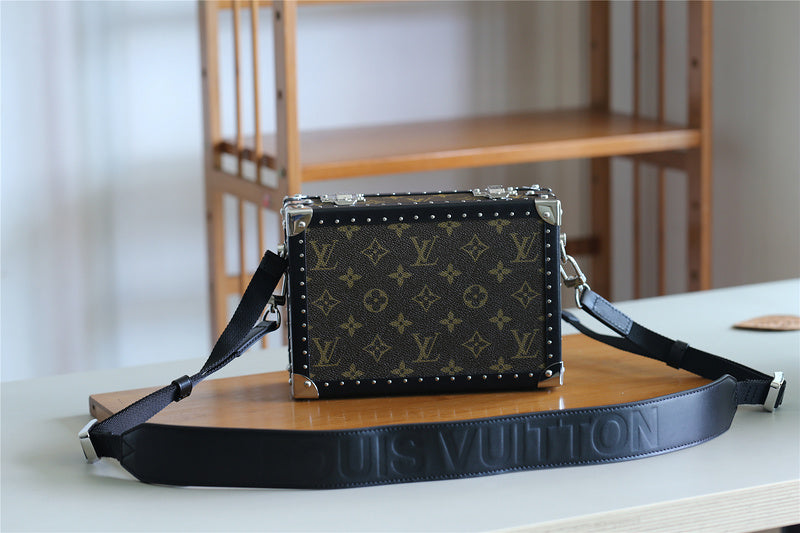 Rezaus Fashion LTB-bags - 10188