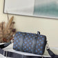 Fashion Luxe Touch bags - 4690