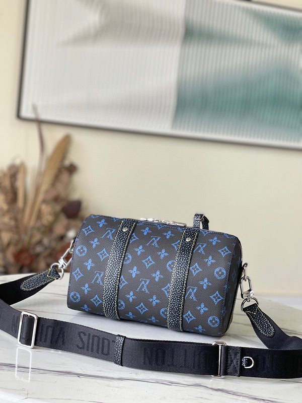 Fashion Luxe Touch bags - 4690