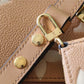 LTB - LUV Bags - 522