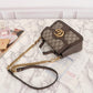 Luxe Touch Bags - Luxe Touch Bags - 949