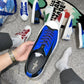 Luxe Touch Bags -  Men Shoes - 1388