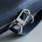 Luxe Touch Fashion LTB-bags - 9886
